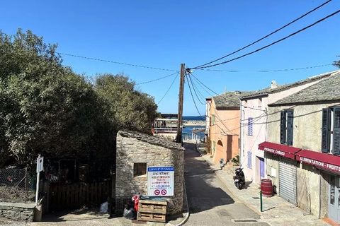 Lejlighed i Centuri, Haute-Corse, Centuri - € 157.000 | Ref: 85740026 - foto 11