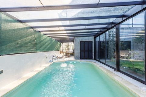 Villa a Vila do Conde, Porto, Vila do Conde - € 700.000 | Ref: CAS_559 - foto 3