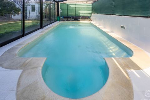 Villa a Vila do Conde, Porto, Vila do Conde - € 700.000 | Ref: CAS_559 - foto 4