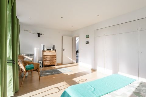 Villa a Vila do Conde, Porto, Vila do Conde - € 700.000 | Ref: CAS_559 - foto 17