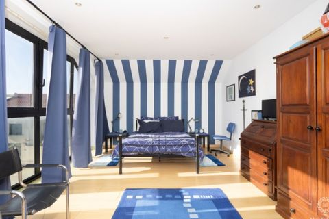 Villa a Vila do Conde, Porto, Vila do Conde - € 700.000 | Ref: CAS_559 - foto 18