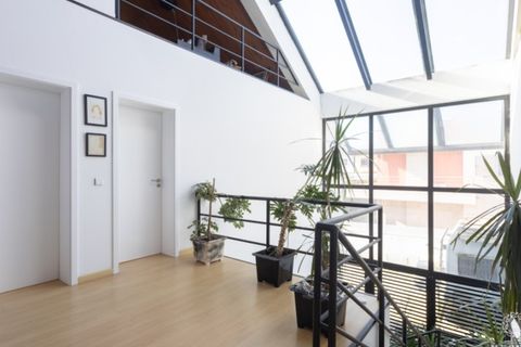 Villa a Vila do Conde, Porto, Vila do Conde - € 700.000 | Ref: CAS_559 - foto 20