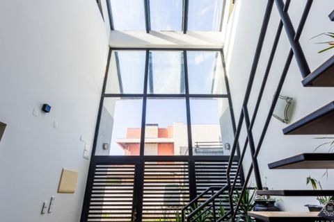 Villa a Vila do Conde, Porto, Vila do Conde - € 700.000 | Ref: CAS_559 - foto 33