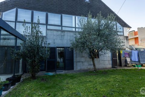 Villa a Vila do Conde, Porto, Vila do Conde - € 700.000 | Ref: CAS_559 - foto 34