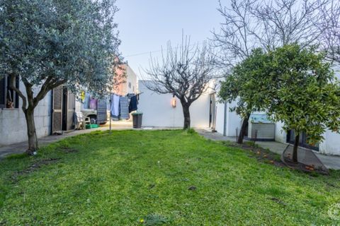 Villa a Vila do Conde, Porto, Vila do Conde - € 700.000 | Ref: CAS_559 - foto 35