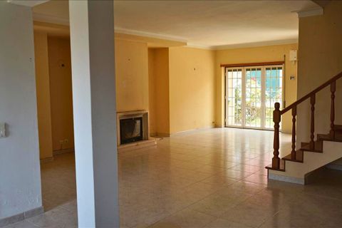 Villa i Alcobaca, Leiria, Alcobaca - € 202.000 | Ref: 0563-ZTRE-01807 - foto 3
