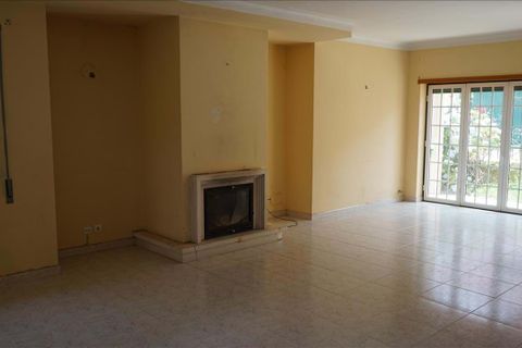 Villa i Alcobaca, Leiria, Alcobaca - € 202.000 | Ref: 0563-ZTRE-01807 - foto 6