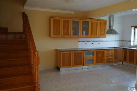 Villa i Alcobaca, Leiria, Alcobaca - € 202.000 | Ref: 0563-ZTRE-01807 - foto 8