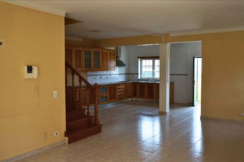 Villa i Alcobaca, Leiria, Alcobaca - € 202.000 | Ref: 0563-ZTRE-01807 - foto 9