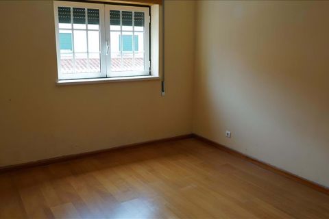 Villa i Alcobaca, Leiria, Alcobaca - € 202.000 | Ref: 0563-ZTRE-01807 - foto 10