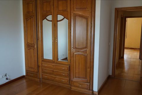 Villa i Alcobaca, Leiria, Alcobaca - € 202.000 | Ref: 0563-ZTRE-01807 - foto 11