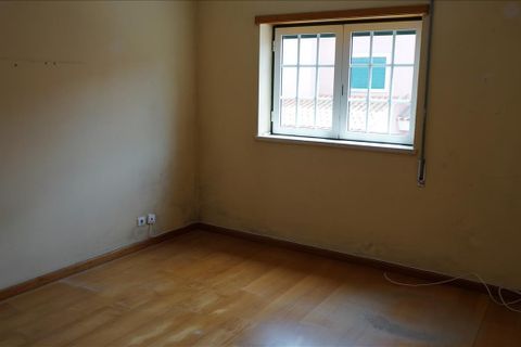 Villa i Alcobaca, Leiria, Alcobaca - € 202.000 | Ref: 0563-ZTRE-01807 - foto 12