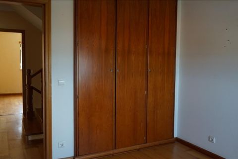 Villa i Alcobaca, Leiria, Alcobaca - € 202.000 | Ref: 0563-ZTRE-01807 - foto 13