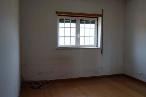 Villa i Alcobaca, Leiria, Alcobaca - € 202.000 | Ref: 0563-ZTRE-01807 - foto 14