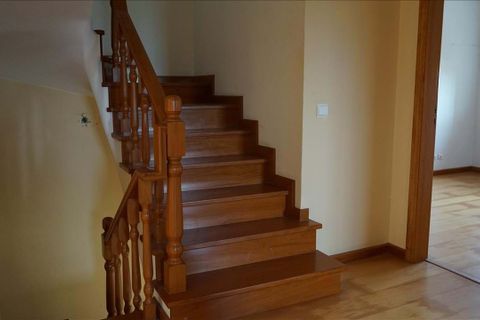Villa i Alcobaca, Leiria, Alcobaca - € 202.000 | Ref: 0563-ZTRE-01807 - foto 15