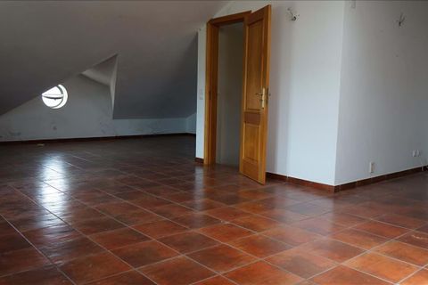 Villa i Alcobaca, Leiria, Alcobaca - € 202.000 | Ref: 0563-ZTRE-01807 - foto 16