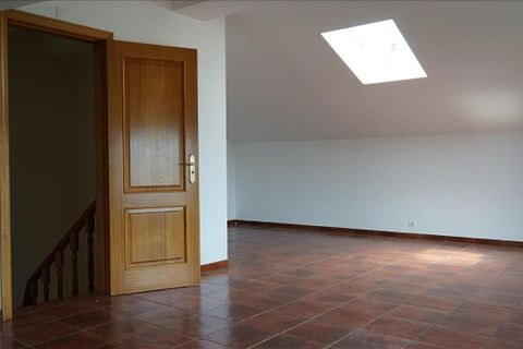 Villa i Alcobaca, Leiria, Alcobaca - € 202.000 | Ref: 0563-ZTRE-01807 - foto 17