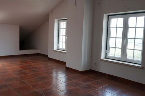 Villa i Alcobaca, Leiria, Alcobaca - € 202.000 | Ref: 0563-ZTRE-01807 - foto 18