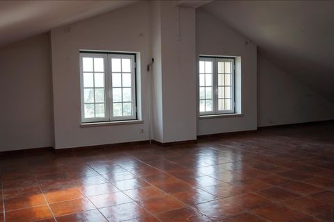 Villa i Alcobaca, Leiria, Alcobaca - € 202.000 | Ref: 0563-ZTRE-01807 - foto 19