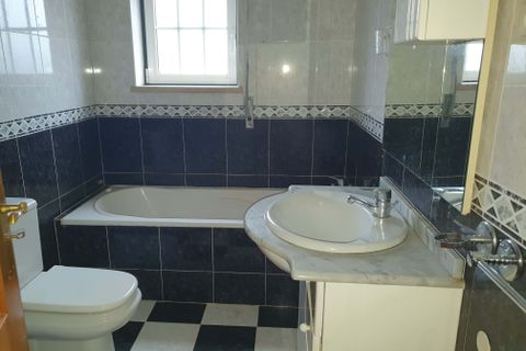 Villa i Alcobaca, Leiria, Alcobaca - € 202.000 | Ref: 0563-ZTRE-01807 - foto 20
