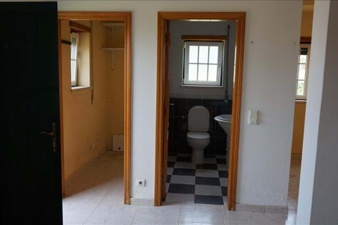 Villa i Alcobaca, Leiria, Alcobaca - € 202.000 | Ref: 0563-ZTRE-01807 - foto 22