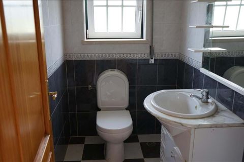 Villa i Alcobaca, Leiria, Alcobaca - € 202.000 | Ref: 0563-ZTRE-01807 - foto 23