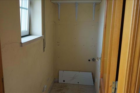 Villa i Alcobaca, Leiria, Alcobaca - € 202.000 | Ref: 0563-ZTRE-01807 - foto 24