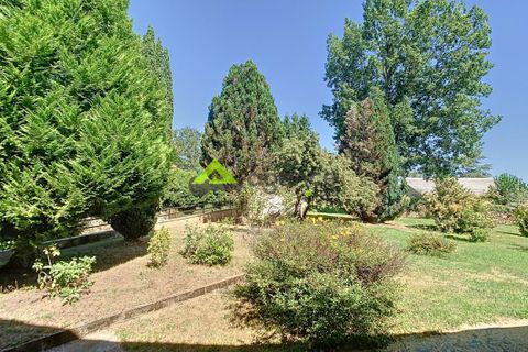 Villa em Blessac, Creuse, Blessac - € 349.650 | Ref: 221 - foto 6