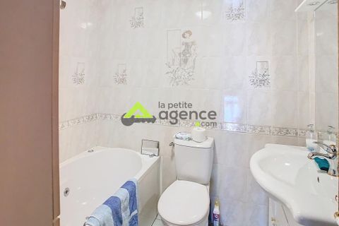 Villa em Blessac, Creuse, Blessac - € 349.650 | Ref: 221 - foto 13
