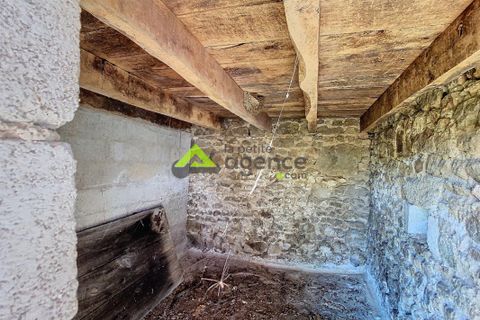 Villa em Blessac, Creuse, Blessac - € 349.650 | Ref: 221 - foto 17