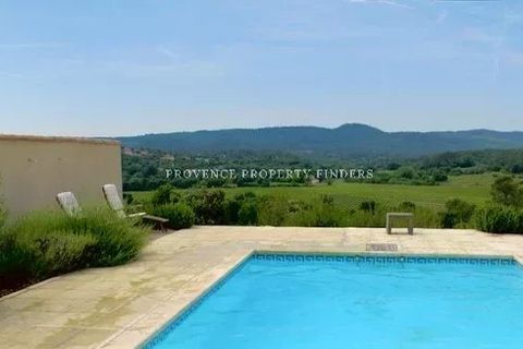 Villa a Carcès, Var, Carcès - € 795.000 | Ref: 85780404 - foto 13