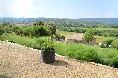 Villa a Carcès, Var, Carcès - € 795.000 | Ref: 85780404 - foto 11