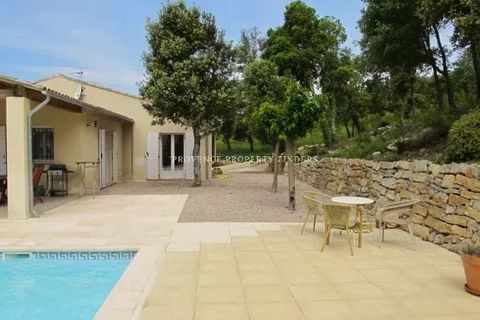Villa a Carcès, Var, Carcès - € 795.000 | Ref: 85780404 - foto 12