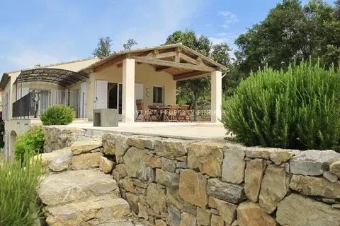 Villa a Carcès, Var, Carcès - € 795.000 | Ref: 85780404 - foto 16