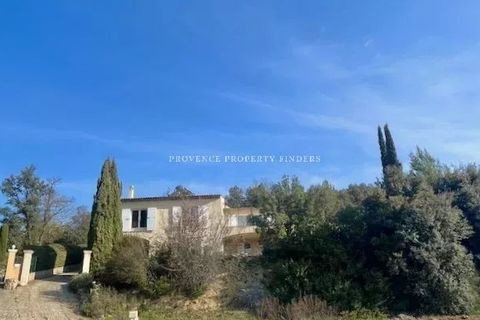 Villa a Carcès, Var, Carcès - € 795.000 | Ref: 85780404 - foto 17