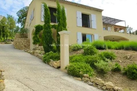 Villa a Carcès, Var, Carcès - € 795.000 | Ref: 85780404 - foto 18