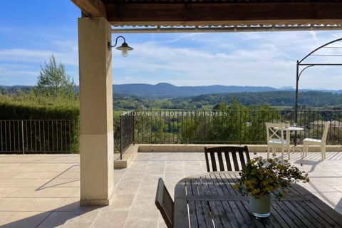Villa a Carcès, Var, Carcès - € 795.000 | Ref: 85780404 - foto 5