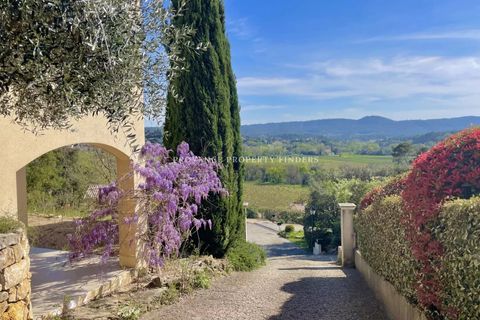 Villa a Carcès, Var, Carcès - € 795.000 | Ref: 85780404 - foto 4