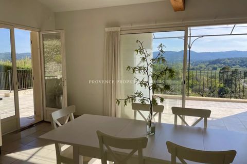 Villa a Carcès, Var, Carcès - € 795.000 | Ref: 85780404 - foto 3