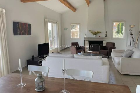 Villa a Carcès, Var, Carcès - € 795.000 | Ref: 85780404 - foto 10