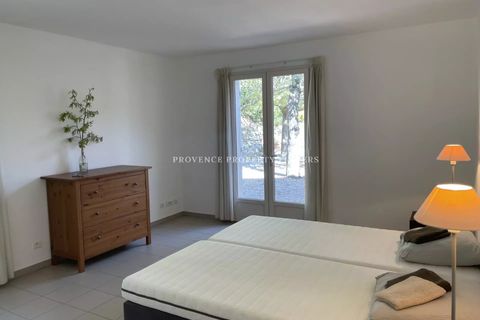 Villa a Carcès, Var, Carcès - € 795.000 | Ref: 85780404 - foto 6