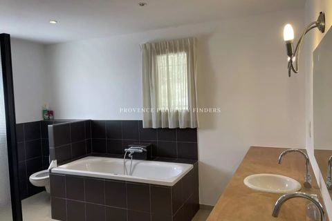 Villa a Carcès, Var, Carcès - € 795.000 | Ref: 85780404 - foto 14