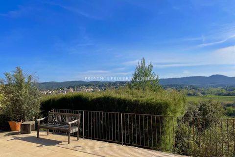Villa a Carcès, Var, Carcès - € 795.000 | Ref: 85780404 - foto 9