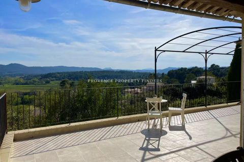 Villa a Carcès, Var, Carcès - € 795.000 | Ref: 85780404 - foto 19