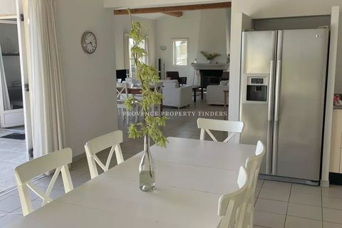 Villa a Carcès, Var, Carcès - € 795.000 | Ref: 85780404 - foto 20