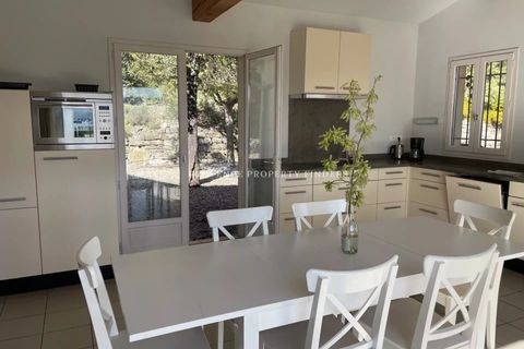 Villa a Carcès, Var, Carcès - € 795.000 | Ref: 85780404 - foto 21