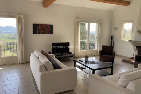 Villa a Carcès, Var, Carcès - € 795.000 | Ref: 85780404 - foto 7