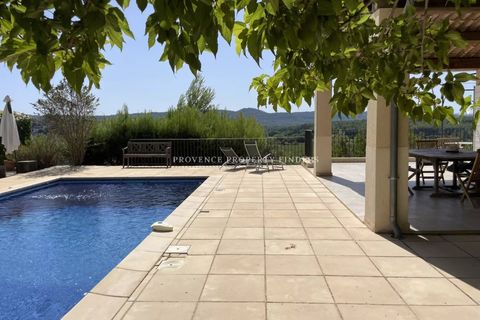 Villa a Carcès, Var, Carcès - € 795.000 | Ref: 85780404 - foto 2