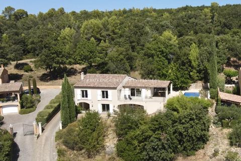 Villa a Carcès, Var, Carcès - € 795.000 | Ref: 85780404 - foto 8
