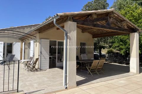 Villa a Carcès, Var, Carcès - € 795.000 | Ref: 85780404 - foto 15